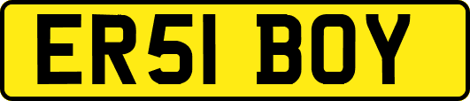 ER51BOY