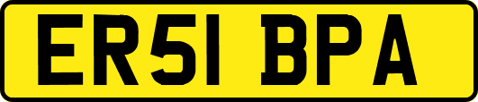 ER51BPA