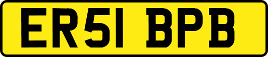 ER51BPB