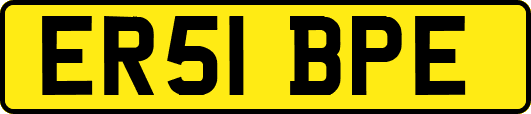 ER51BPE