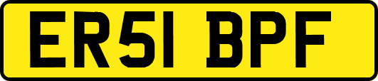 ER51BPF