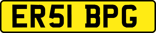 ER51BPG