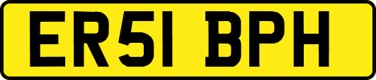 ER51BPH