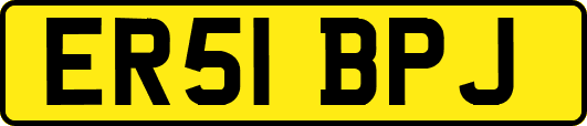 ER51BPJ