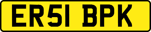 ER51BPK