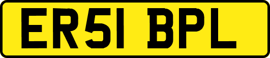 ER51BPL