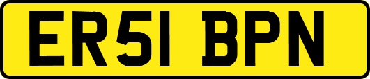 ER51BPN