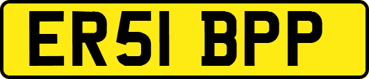 ER51BPP