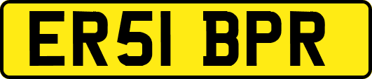 ER51BPR