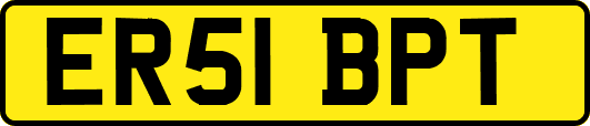 ER51BPT