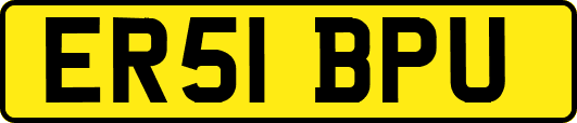 ER51BPU