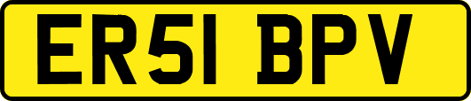 ER51BPV