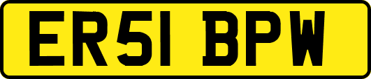 ER51BPW