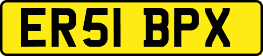 ER51BPX