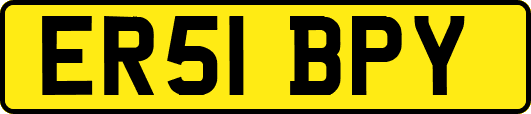 ER51BPY