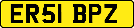 ER51BPZ