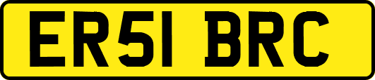 ER51BRC