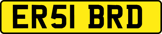 ER51BRD