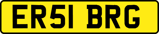 ER51BRG