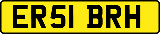 ER51BRH