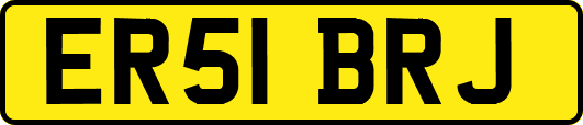 ER51BRJ