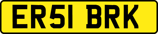 ER51BRK