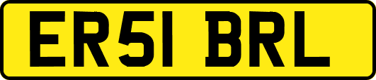 ER51BRL