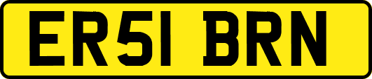 ER51BRN