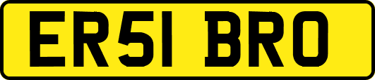 ER51BRO