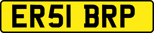 ER51BRP