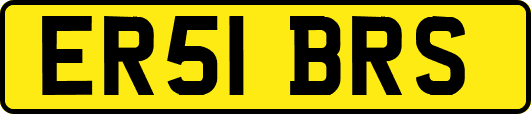 ER51BRS