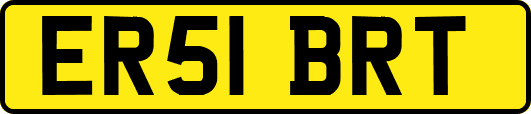 ER51BRT