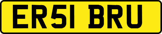 ER51BRU