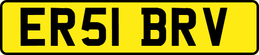 ER51BRV