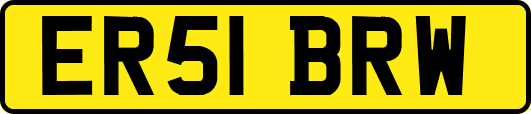 ER51BRW