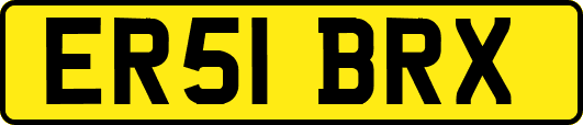 ER51BRX