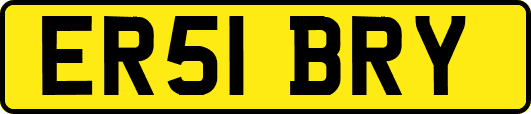 ER51BRY