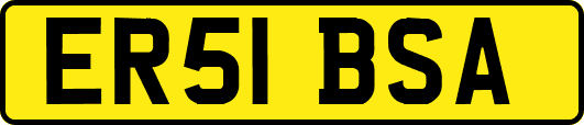 ER51BSA