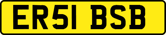 ER51BSB