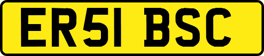 ER51BSC