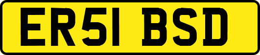 ER51BSD