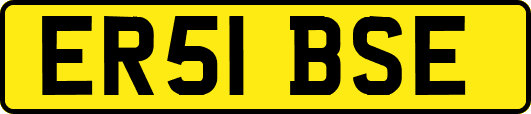 ER51BSE