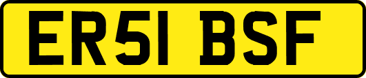 ER51BSF