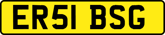 ER51BSG