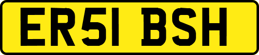 ER51BSH