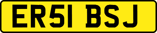 ER51BSJ