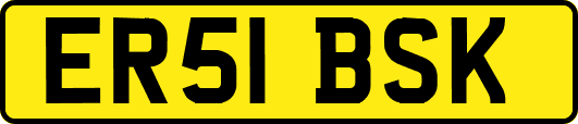 ER51BSK