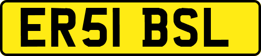 ER51BSL