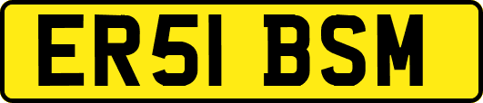 ER51BSM