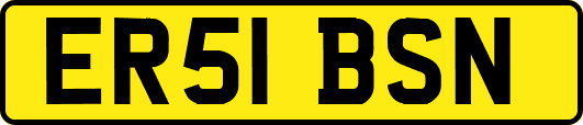 ER51BSN